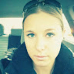 Meet your Posher, Heidi